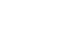 logo ssf