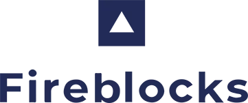 Fireblock Logo